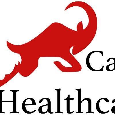 CapriHealthcare Profile Picture