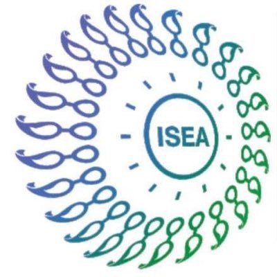 Initiative for Socioeconomic and Ecological Advancement is a non governmental organization with a vision of a sustainable world where human basic needs are met.