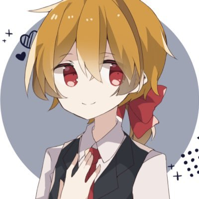 星野めぐみさんのプロフィール画像