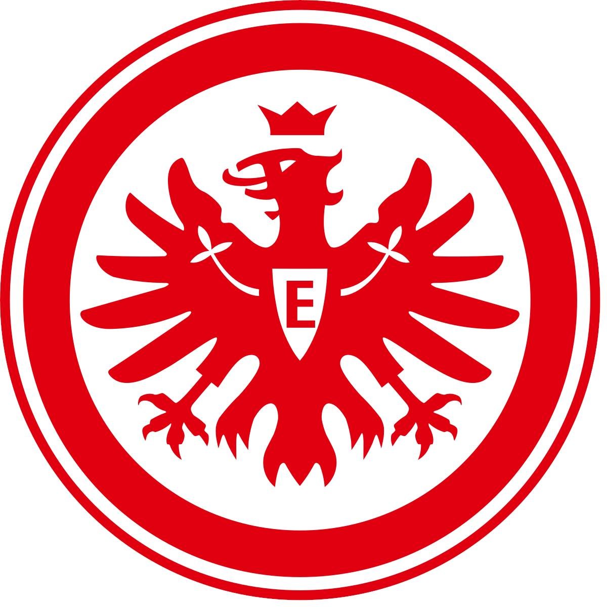 Bienvenue sur l'EFFFC !
La page pour les fans francophones de l'Eintracht Frankfurt.