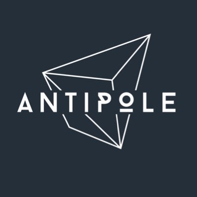 Antipole Profile