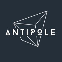 Antipole(@antipoleband) 's Twitter Profileg