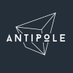 Antipole (@antipoleband) Twitter profile photo Antipole (@antipoleband) Twitter profile photo