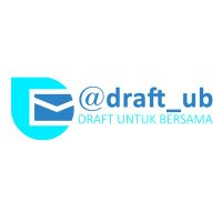 DUB(@draft_ub) 's Twitter Profile Photo