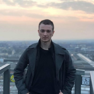 tomtomas99911's profile picture. Ajťák, projekťák a provozovatel hotelu.