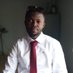 Arnaud Ilunga Nkuba (@arnaud_ilunga) Twitter profile photo Arnaud Ilunga Nkuba (@arnaud_ilunga) Twitter profile photo