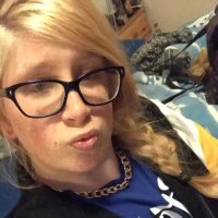 babyariel fanaccount (@sofferbella) 's Twitter Profile