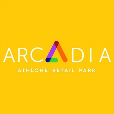 Arcadia Athlone Retail Park is a prime midlands retail destination just off Junction 11 on the M6/N6 Motorway, home to B&Q, Home Store + More, JYSK and more...