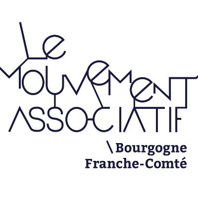 Mouvement Associatif BFC