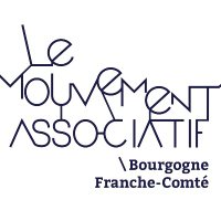 Mouvement Associatif BFC(@leMouvAsso_BFC) 's Twitter Profileg