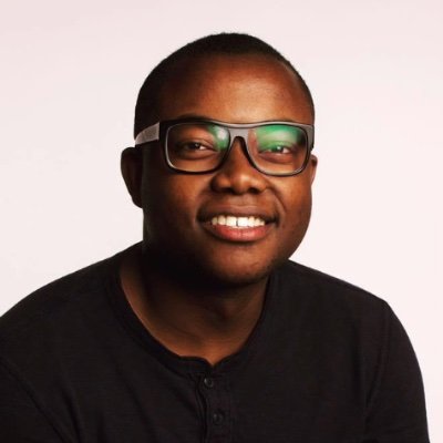 Kudzai_HM's profile picture. 