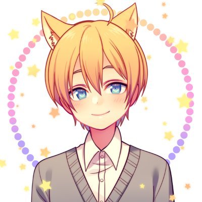 💙❤💜💚さんのプロフィール画像