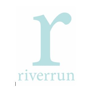 riverrun