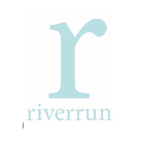 riverrun (@riverrunbooks) 's Twitter Profile