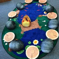 DTESlibrary (@dte_slibrary) 's Twitter Profile