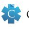 We are the Best Organization to Provide Medical Credentialing, Credentialing Insurance Services across the US. Visit Us at https://t.co/jaaGHXZ5hB