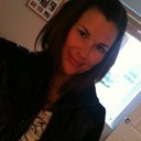 Louise Knott - @lulu_1223 - Twitter