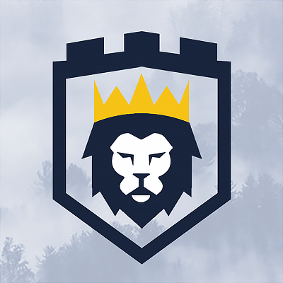 KingArtsR's profile picture. New Graphic Designer, i try my best to improve!