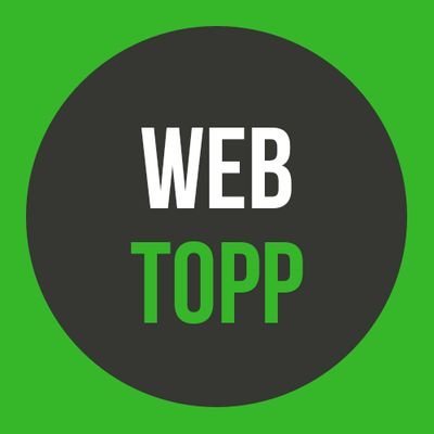 @webtopp