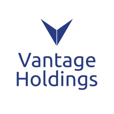 Vantage Holdings is one of the UK’s leading specialist insurance groups. This page is not currently monitored