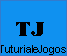 Postar vídeos todo dia que aprender alguma coisa.
