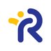 Radio Rodzina (@radiorodzina) Twitter profile photo Radio Rodzina (@radiorodzina) Twitter profile photo