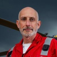 Emergency & aeromedical consultant. Arrochar Mountain Rescue. Book - Peak Performance Under Pressure