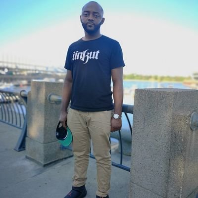 ssiakam's profile picture. Gentil,respectueux