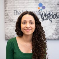 Sara Hamdoun (@sarahamdoun10) 's Twitter Profile