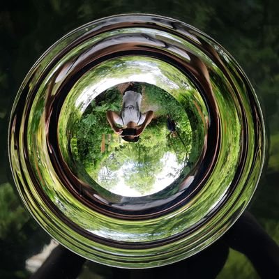 lensabstract's profile picture. 