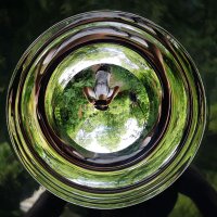 Andy Webb (@lensabstract) 's Twitter Profile Photo Andy Webb (@lensabstract) 's Twitter Profile Photo