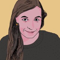 Stella Toonen (@stellatoonen) 's Twitter Profile Photo Stella Toonen (@stellatoonen) 's Twitter Profile Photo