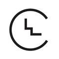 Clockwise (@workclockwise) 's Twitter Profile Photo Clockwise (@workclockwise) 's Twitter Profile Photo