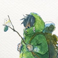 cocotte (@cocotteria) 's Twitter Profile Photo cocotte (@cocotteria) 's Twitter Profile Photo