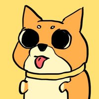 evan's sketchdumps (@evansanata) 's Twitter Profile