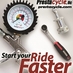 Prestacycle, llc. (@prestacycle) Twitter profile photo Prestacycle, llc. (@prestacycle) Twitter profile photo