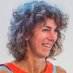 Ruth Humphrey (@ruth_humphrey1) Twitter profile photo Ruth Humphrey (@ruth_humphrey1) Twitter profile photo