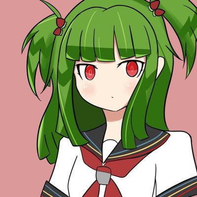 大和うに@おっちゃん
