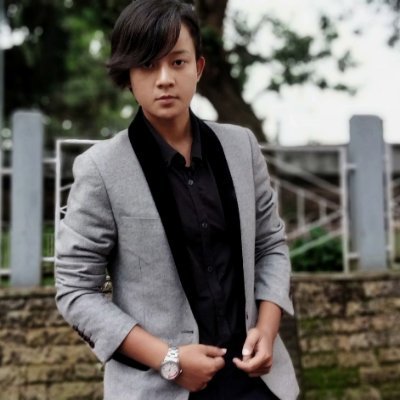 KhongwirKim's profile picture.