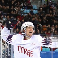 Alexander Bonsaksen (@bonsa47) 's Twitter Profile Photo