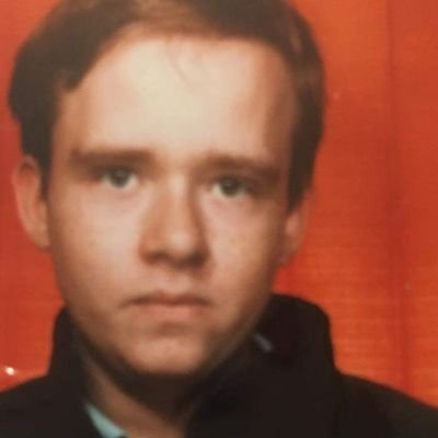 Hugh Moan On Twitter Celebjuice Paulhollywood Nice Strawberry