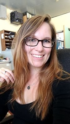 janine_opedia's profile picture. 