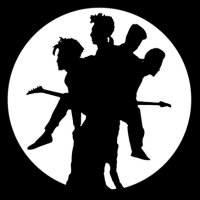 BOØWY-100th (@boowy100th) Twitter profile photo
