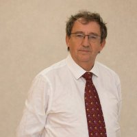 Peter Prowse (@peter_prowse) 's Twitter Profile