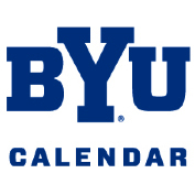 What's happening at Brigham Young University, home of the Cougars! From BYU University Communications.