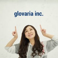 🌸glovaria（株式会社グローヴァリア）【公式】🌸 (@glovaria_inc) Twitter profile photo