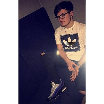 DARKO65110106's profile picture. https://t.co/udGCr1cg3q