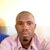 Rukara Keddy Victor (@keddy_95) Twitter profile photo Rukara Keddy Victor (@keddy_95) Twitter profile photo