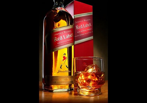 emporiodoxiru's profile picture. Emporio do Xiru - Bebidas e Eventos