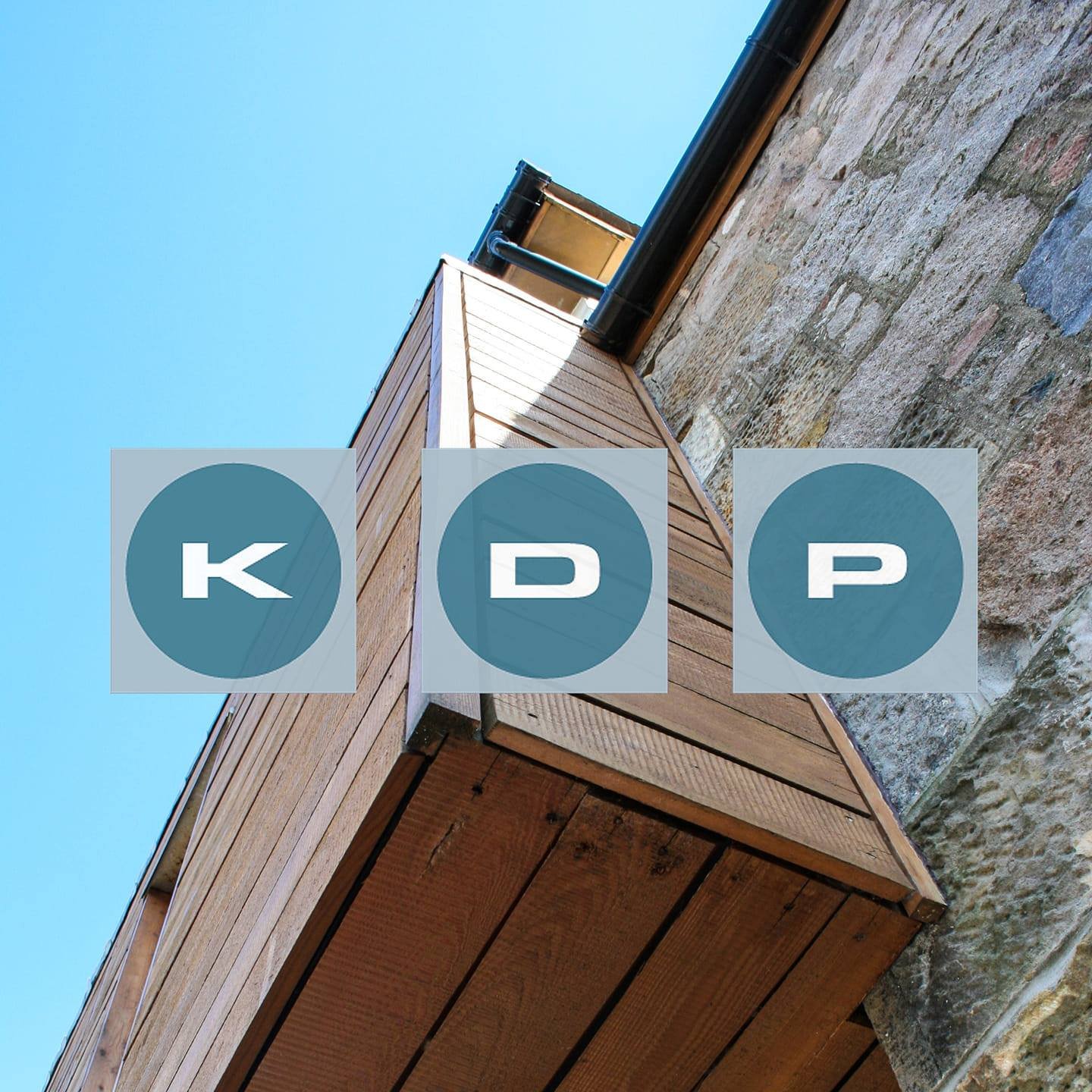 KearneyDonald_'s profile picture. We are an Architectural practice based in Fort William, providing bespoke design services throughout the Highlands, Argyll and the Inner Isles